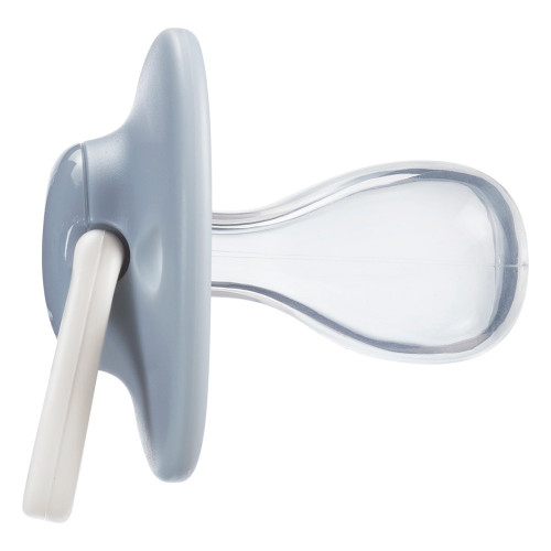 Залъгалки Tommee Tippee ANY TIME 2бр.- 18-36 м- зелен-син Пате