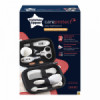 Хигиенен комплект Tommee Tippee Care Protect-megahome.bg