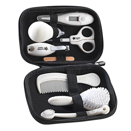 Хигиенен комплект Tommee Tippee Care Protect