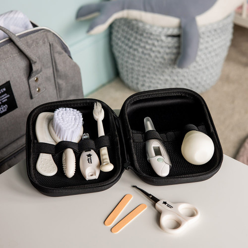 Хигиенен комплект Tommee Tippee Care Protect