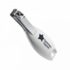 Бебешка нокторезачка Tommee Tippee Essentials-megahome.bg