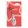 Бебешка нокторезачка Tommee Tippee Essentials-megahome.bg