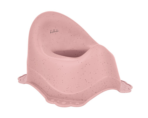 Гърне anti-slip от Kikkaboo