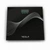 Електронен кантар за баня Tesla BS102B-megahome.bg
