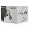 Триколка Etan Byox-megahome.bg