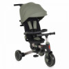 Триколка Flexton Byox 6 в 1-megahome.bg