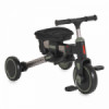 Триколка Flexton Byox 6 в 1-megahome.bg