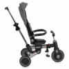 Триколка Flexton Byox 6 в 1-megahome.bg