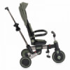 Триколка Flexton Byox 6 в 1-megahome.bg