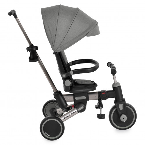 Триколка Flexton Byox 6 в 1