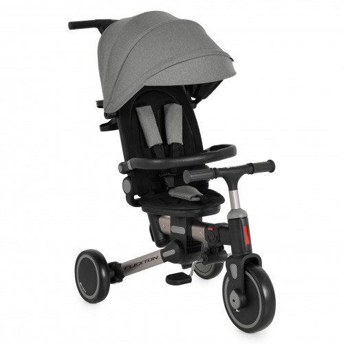 Триколка Flexton Byox 6 в 1