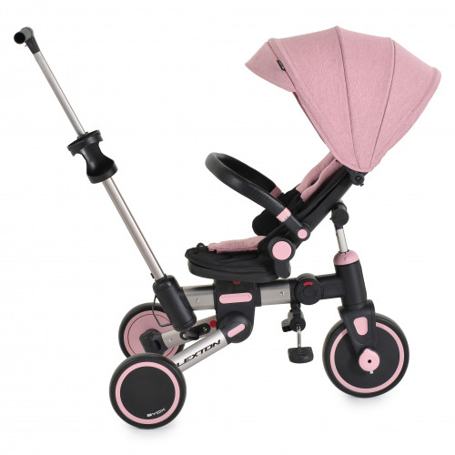 Триколка Flexton Byox 6 в 1