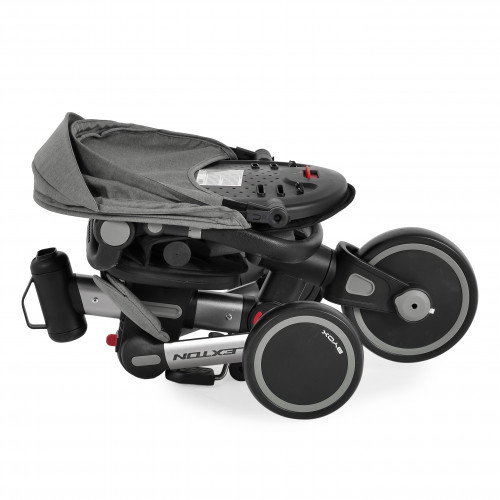 Триколка Flexton Byox 6 в 1