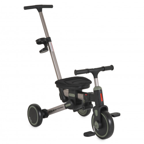 Триколка Flexton Byox 6 в 1