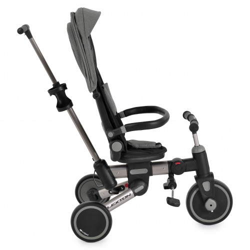 Триколка Flexton Byox 6 в 1