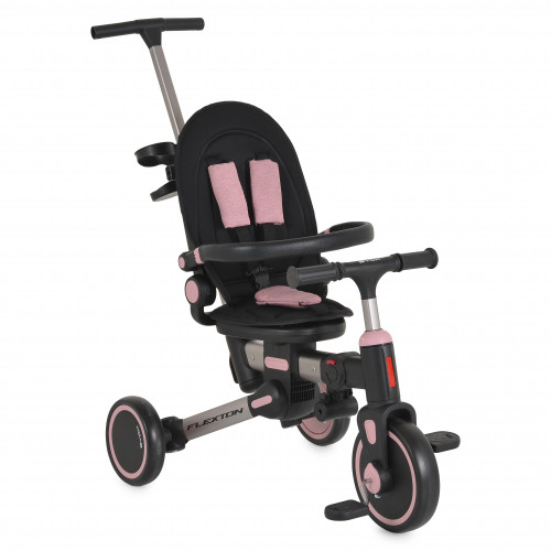 Триколка Flexton Byox 6 в 1