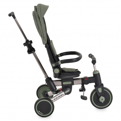 Триколка Flexton Byox 6 в 1