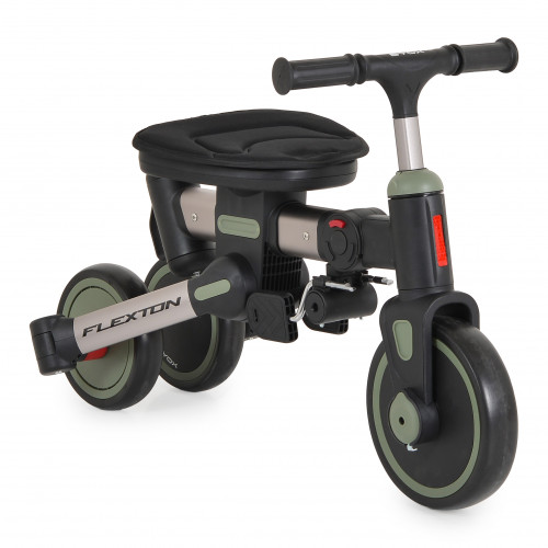 Триколка Flexton Byox 6 в 1