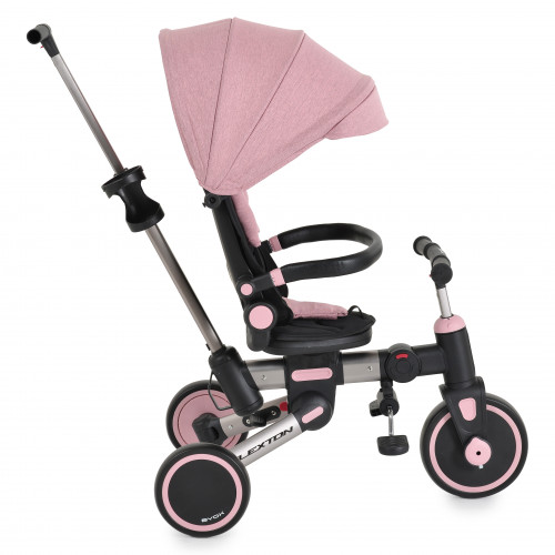 Триколка Flexton Byox 6 в 1