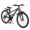 Велосипед 24" Whizzy Byox с 21 скорости-megahome.bg