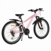 Велосипед 24" Whizzy Byox с 21 скорости-megahome.bg