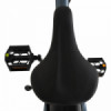 Велосипед 20" Whizzy Byox с 7 скорости-megahome.bg