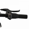 Велосипед 20" Whizzy Byox с 7 скорости-megahome.bg