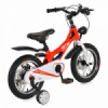 Детски велосипед 14“ GTR Byox - red-megahome.bg