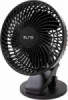 Вентилатор 6” ELITE YF-0307USB с USB захранване-megahome.bg