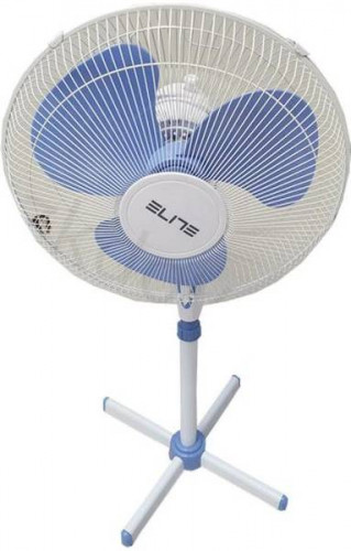 Колонен вентилатор ELITE EFS-2-1329 с 60W мощност