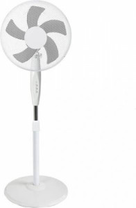 Вентилатор 16” 3 в 1 ELITE EHSF-0369 с 55W мощност