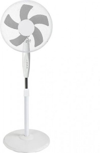 Вентилатор 16” 3 в 1 ELITE EHSF-0369 с 55W мощност