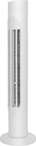 Колонен вентилатор ELITE ETTF-0331 32” с 50W мощност