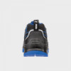 Работни обувки KRYPTON BLUE LOW S3S ESD FO SR - PUMA-megahome.bg