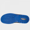 Работни обувки KRYPTON MID S3S ESD FO SR BLUE -  PUMA-megahome.bg