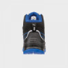 Работни обувки KRYPTON MID S3S ESD FO SR BLUE -  PUMA-megahome.bg