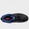 Работни обувки KRYPTON MID S3S ESD FO SR BLUE -  PUMA-megahome.bg