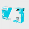 Еднократни нитрилни ръкавици PPS NITRILE BLUE PF 5.5G, без пудра-megahome.bg