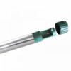 Pest Stop MOLE REPELLER ел. уред против къртици и сляпо куче-megahome.bg