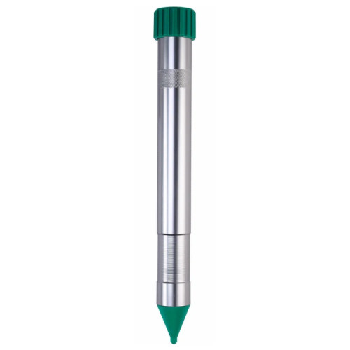 Pest Stop MOLE REPELLER ел. уред против къртици и сляпо куче
