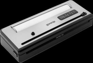 Уред за вакуумиране  VS110BE - Gorenje