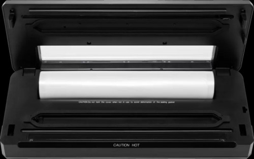 Уред за вакуумиране  VS110BE - Gorenje