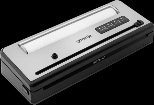 Уред за вакуумиране  VS110BE - Gorenje
