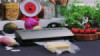 Уред за вакуумиране  VS120E - Gorenje-megahome.bg
