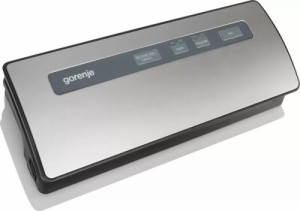 Уред за вакуумиране  VS120E - Gorenje