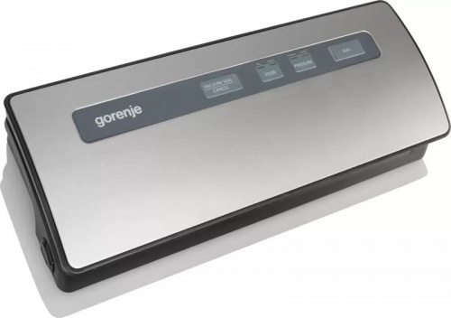 Уред за вакуумиране  VS120E - Gorenje