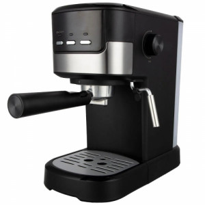 Кафемашина ELITE CMA-1251