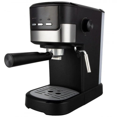 Кафемашина ELITE CMA-1251