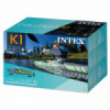 Каяк едноместен Intex 68305NP-megahome.bg