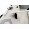 Надуваема лодка Intex Mariner 260 68395NP-megahome.bg